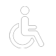 Accessible Rooms